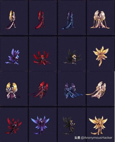 2013dnf春节套(dnf的2013年新年套值得买么)插图2