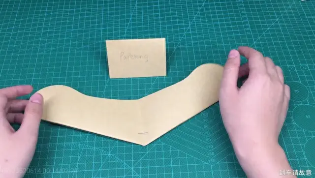 paperang纸飞机(paperang纸飞机2.0试飞)插图24