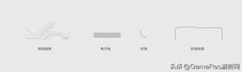 飞车图标升级(qq飞车等级快速升级的方法)插图13