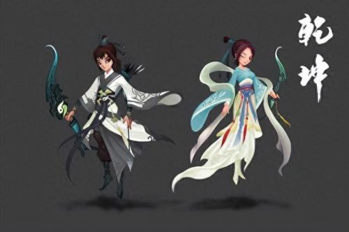 好玩的回合游戏手游(十大平民耐玩手游)插图5