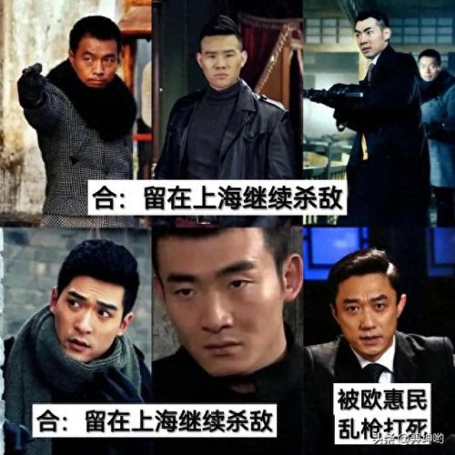 英雄联盟连续剧(英雄联盟1-40集免费看)插图5