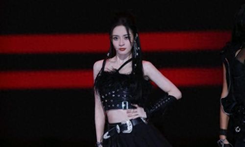 浪姐4三公淘汰名单(四公淘汰名单曝光)插图2 浪姐4三公淘汰名单(四公淘汰名单曝光)插图2