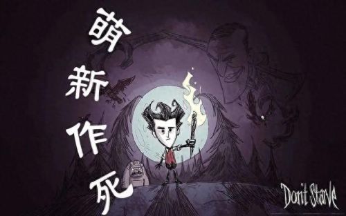 饥荒代码(饥荒天空之椅代码)插图