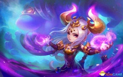梦幻西游赤水州 多少级(梦幻西游白鹭洲攻略图解)插图
