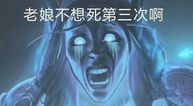 wow10h脑残吼攻略(wow10low适合的打法)插图1