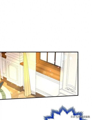 韩漫免费漫画入口页面弹窗登录(韩漫日漫免费漫画入口)插图81