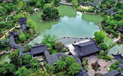 王者荣耀西施去掉所有内无有图有真相轮滑网(王者西施嘴上流着白色的东西)插图1