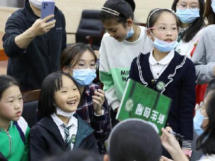 霍格沃茨收中国学生吗(霍格沃茨真的存在吗)插图3