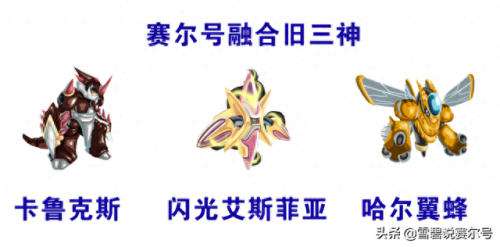 雷伊刷什么学习力(雷伊刷学习力)插图