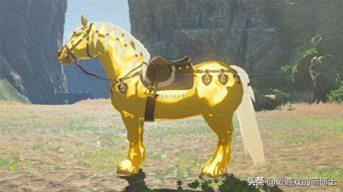 1小时赚5000元游戏(赚钱游戏排行榜第一名)插图1