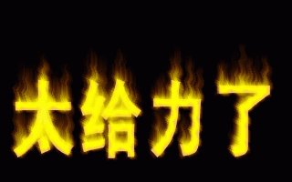 七夕青蛙表情包(青蛙表情包全套)插图8