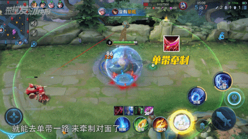 星会员入口在哪(星会员怎么快速到15级)插图15