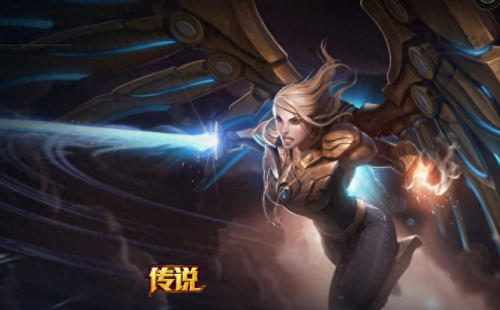 防爆天使多少钱(防爆天使能卖多少)插图14