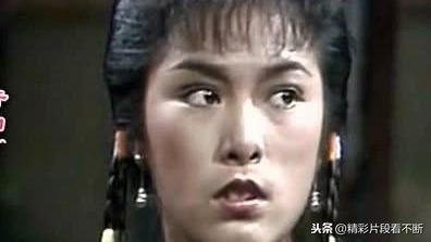 金钱诱罪(诱罪电影完整版)插图14