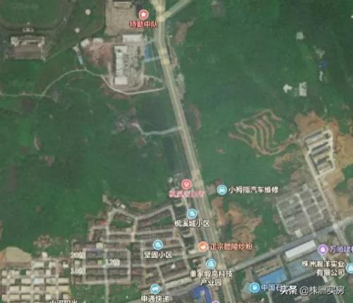 浅塘153关攻略步骤(浅塘18关攻略)插图2