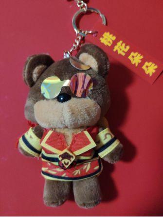 lol新年福袋(春节法球开福袋lol几率)插图6