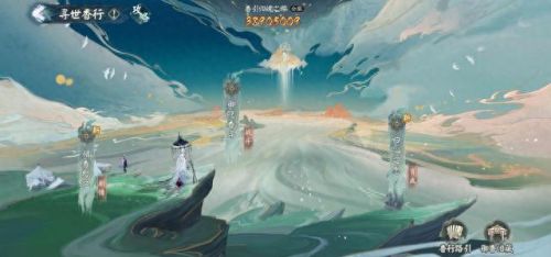 阴阳师超鬼王攻略(阴阳师超鬼王技巧)插图
