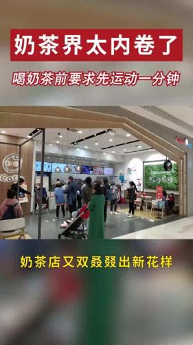 qq农场礼包(qq农场口令礼包)插图3