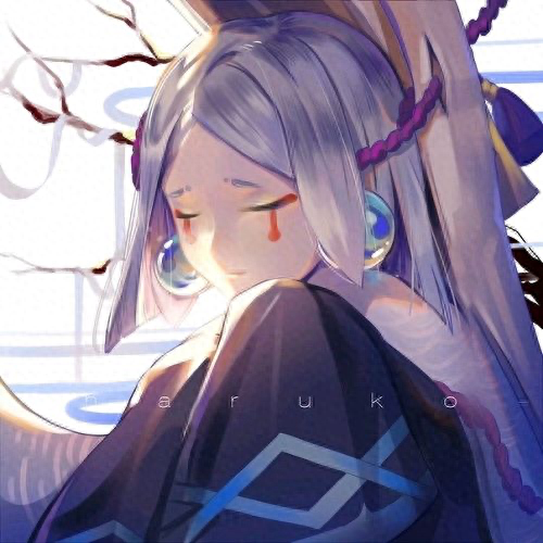 征服世界三的攻略(征服世界简单方法)插图2
