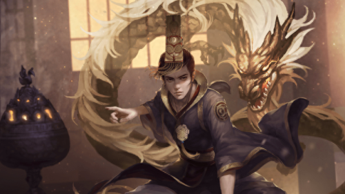 三国杀借刀杀人(三国杀3人玩法及规则)插图1