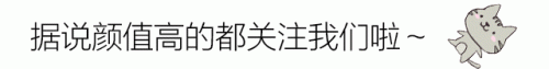 10千雷装备(顶级雷强装备)