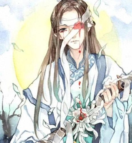 魔道叫什么武器(魔道武器排名)插图7