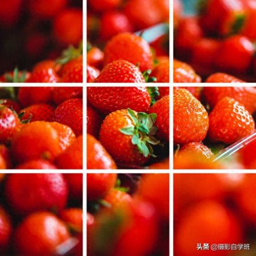 九宫格图片(九宫格图片素材)插图9
