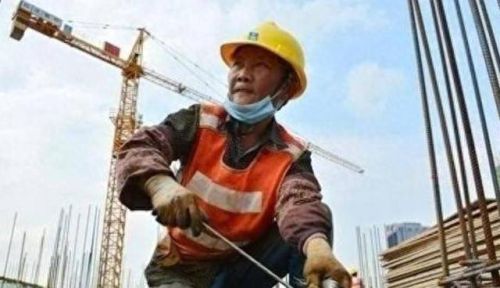 找工作什么平台最可靠(前程无忧)插图2