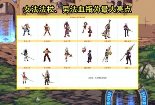 dnf2019武器装扮活动(dnf2019武器装扮怎么弄)