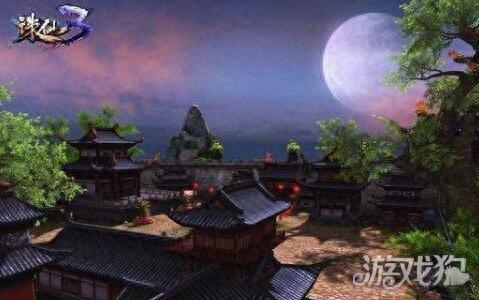 诛仙3装备能砸消失吗(诛仙3不用的装备怎么处理)
