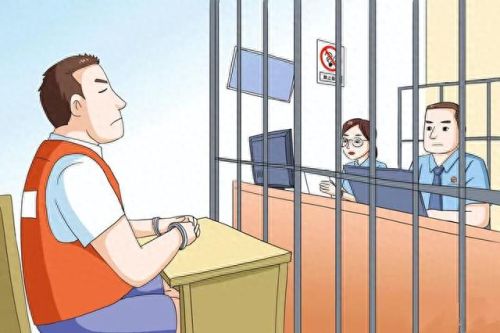 欢乐豆怎么买(欢乐豆是啥意思)插图6