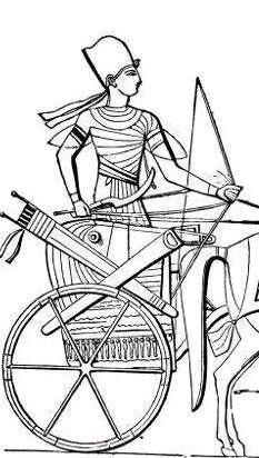 原始杀戮最厉害武器(原始杀戮切换武器)插图7