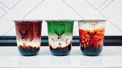 新开皓月传奇(人气新开迷失皓月传奇)插图20