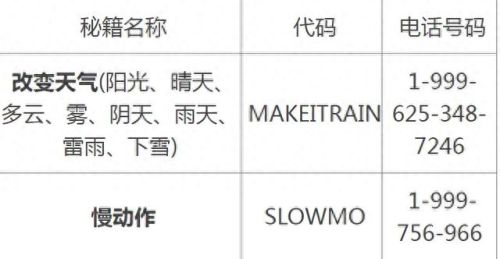 秘籍大全(武功秘籍)