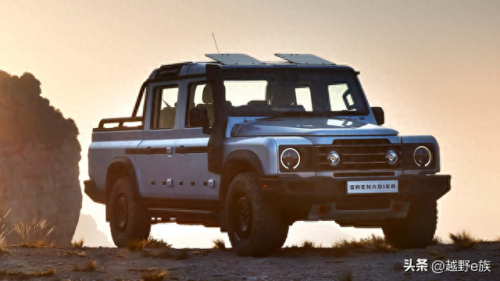 军需官(军需官折刀)插图2 军需官(军需官折刀)插图2