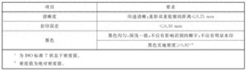 mm4攻略 下(mm4矿场怎么下去)插图7