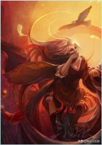 三国杀神司马懿(三国杀)插图2