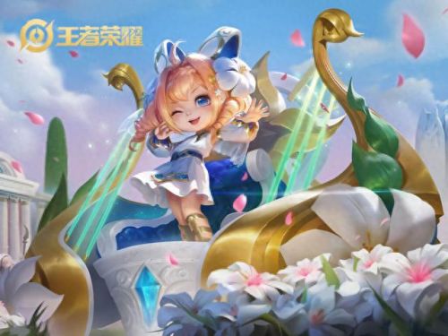 马可波罗潮玩牛仔多少钱(马可波罗牛仔壁纸)插图