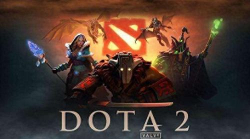 dota2的装备选择(dota2过渡装备排行)插图1