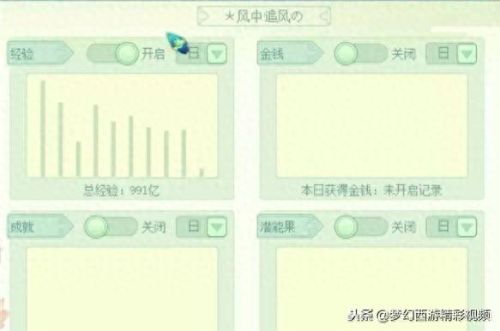 紫禁城狮驼武器属性(狮驼岭哪件装备带破血)插图1
