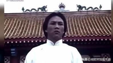 金钱诱罪(诱罪电影完整版)插图8