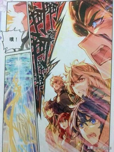 神界危机隐藏(神界危机8.22珍藏版完整攻略)插图4