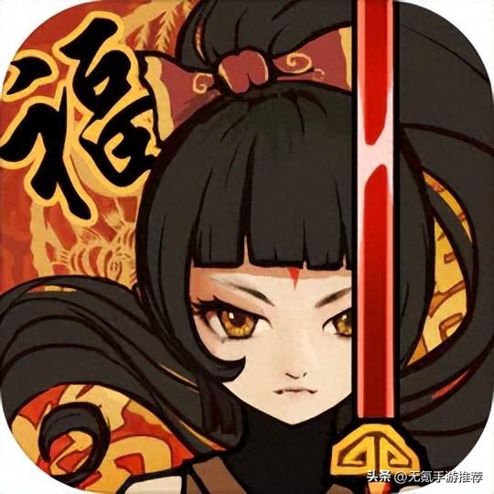 好玩的安卓手机游戏(十大平民耐玩手游)插图24