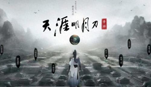 天刀绿色装备图谱(天刀各装备属性)插图