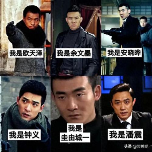 英雄联盟连续剧(英雄联盟1-40集免费看)插图7