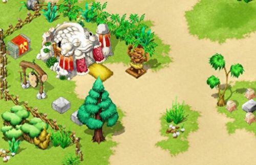 最新免费回合制网游(口碑最好的回合制手游)插图2
