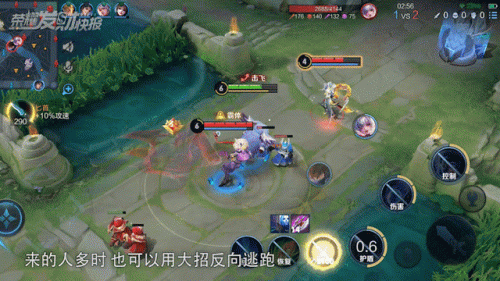 星会员入口在哪(星会员怎么快速到15级)插图18