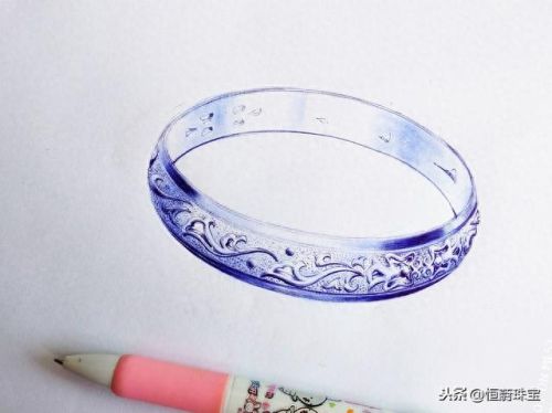 珠宝加工(珠宝加工训练师在哪里)插图2