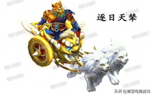 梦幻西游线下鲨鱼祥瑞(梦幻免费祥瑞怎么获得)插图2