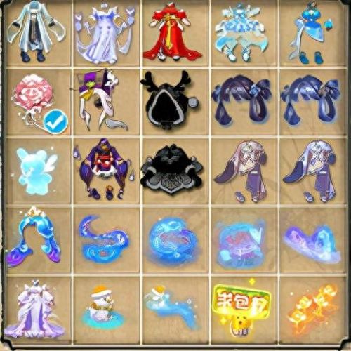 梦幻西游带冰寒绡的号加多少钱(梦幻西游冰寒绡卖号加钱吗)插图3